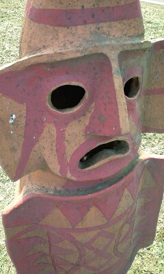 群馬 2 シー薔薇先生の小部屋