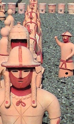 群馬 2 シー薔薇先生の小部屋