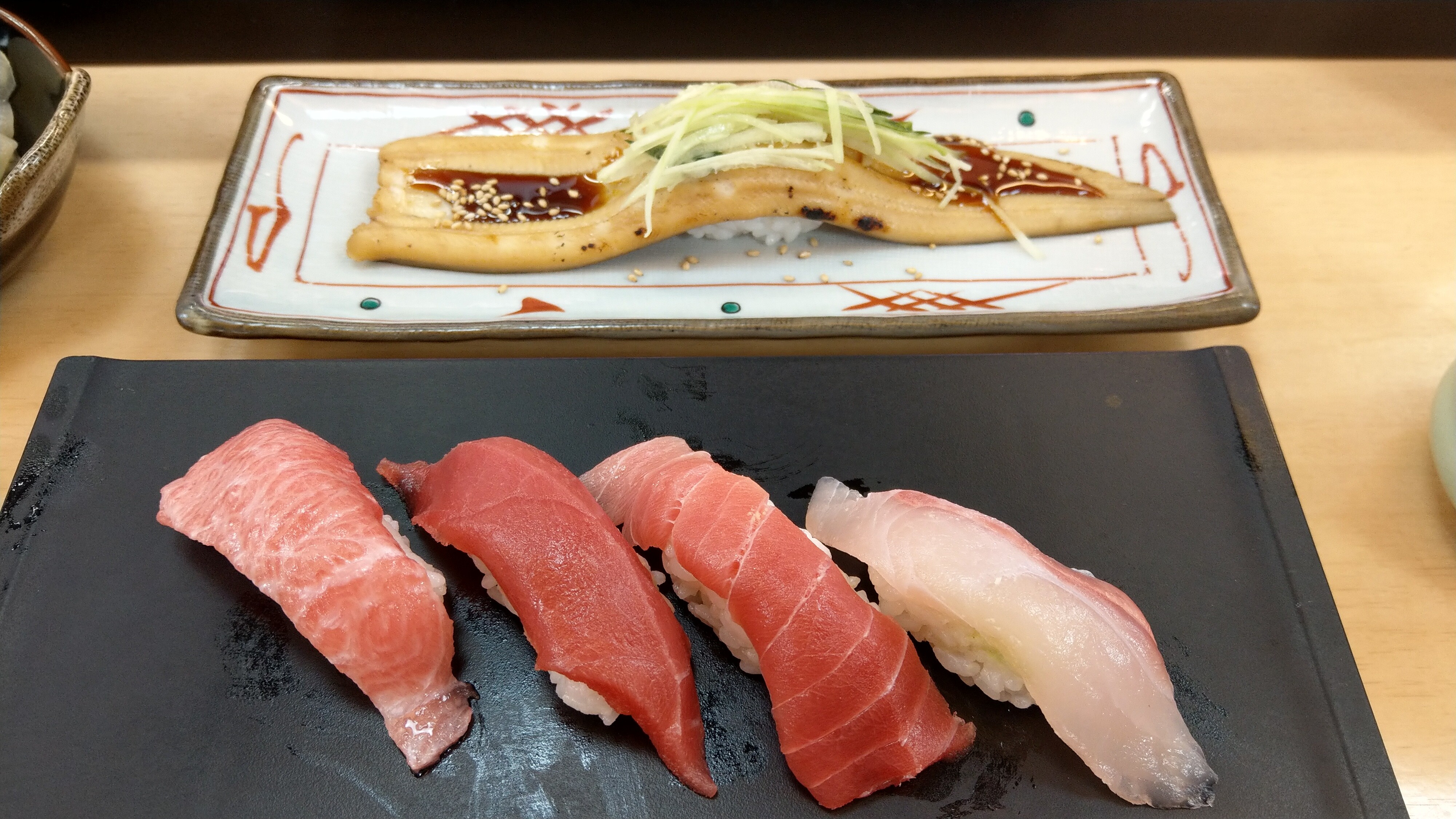 寿司 すしざんまい 池袋東口店 豊島区 令和2年5月26日 椎名まちおのブログ