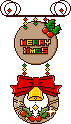 pca03-icon-xmas_wreath