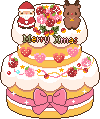 ka03-christmas-cake