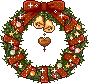 ha04-icon-xmas_wreath