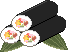 d07-setsubun