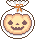 p09-halloween-pumpkin