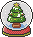 o07-icon-christmas_tree