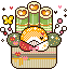 bf04-newyear-kadomatsu