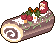 y05-icon-christmas_cake