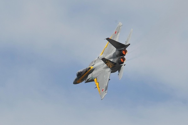 10708504_646214722159483_2232816784405386964_o