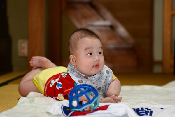 1973726_600498096731146_6376902309036952357_o