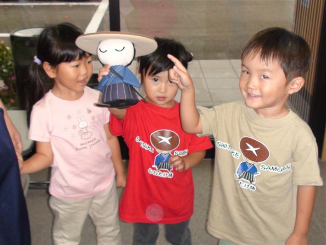 ���襤���Ǥ�����͡���