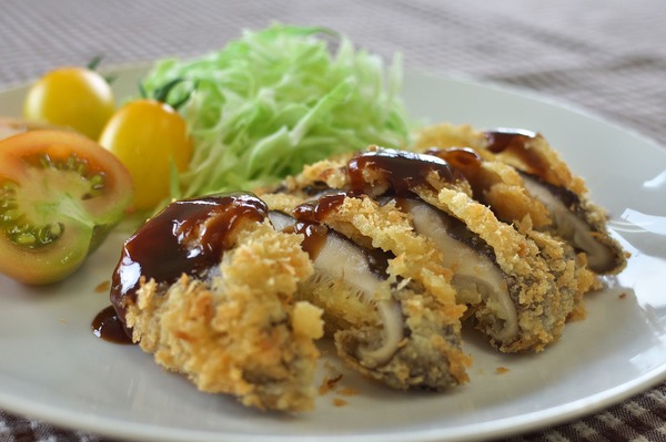 10496965_881004575262495_5799934061333861260_o