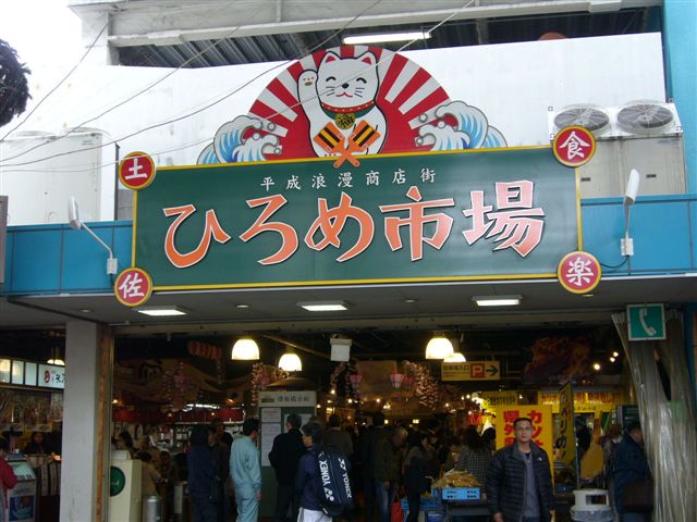 �����⺮�߲᤮��