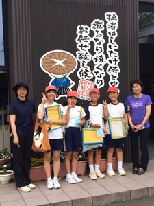 ����ع�