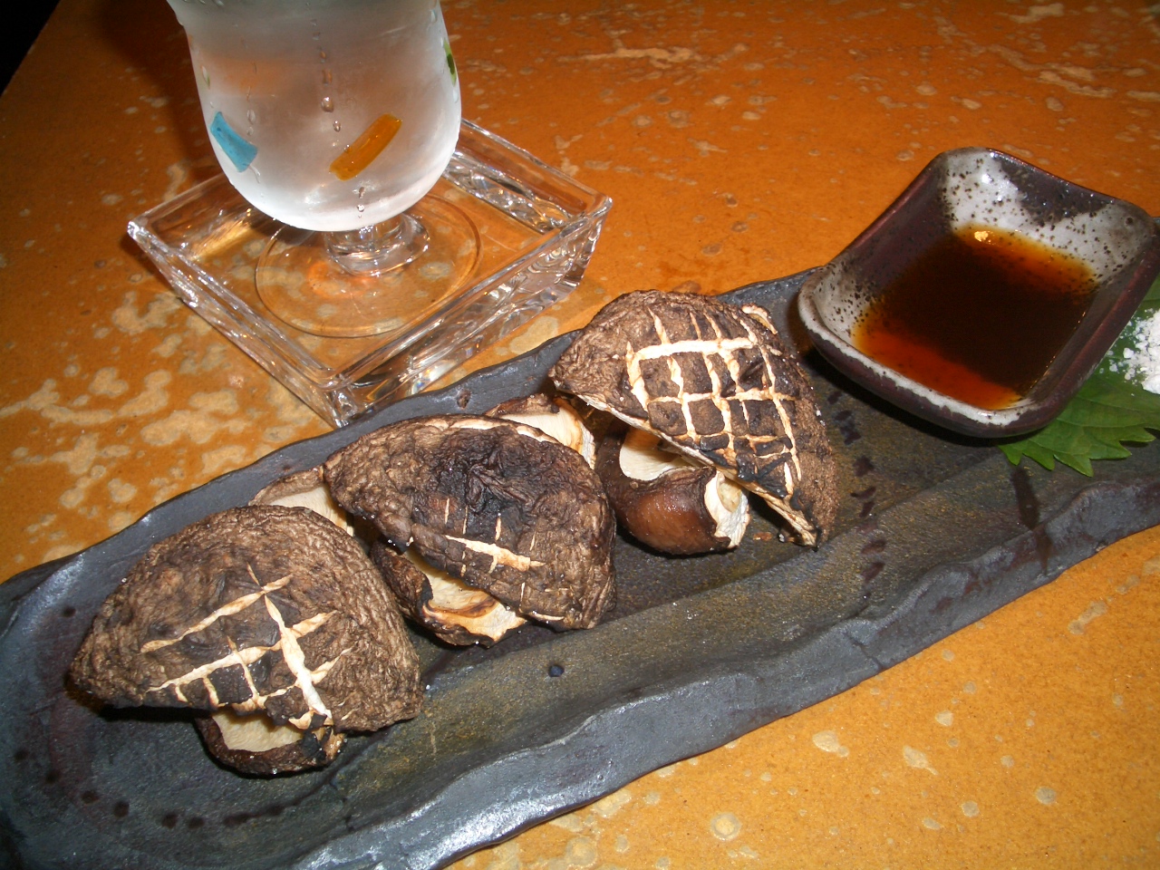 ��������ĺ���ޤ���