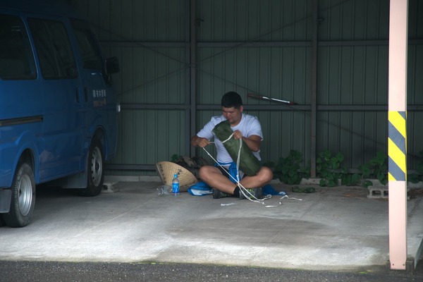 13482907_994624383985180_1063270993709491045_o