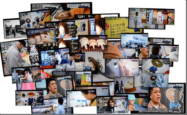 ���顼����1