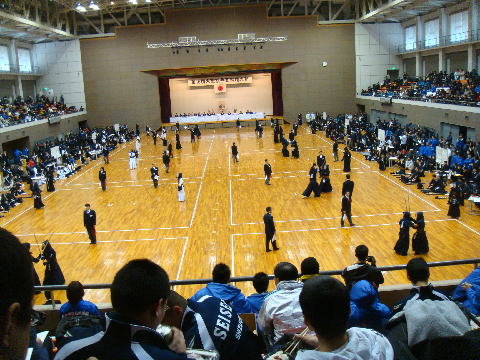 �������å��ƻ���