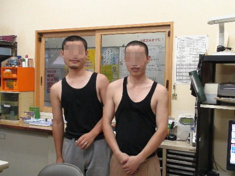 新規画像1