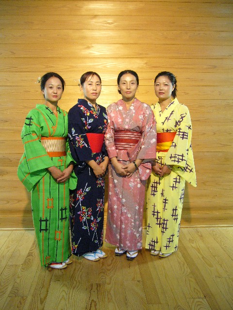 ���줤�Ǥ��硩