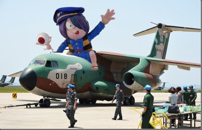 524977_236571116457181_100003128825157_417226_1584954666_n 524977_236571116457181_100003128825157_417226_1584954666_n