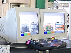 R1041986