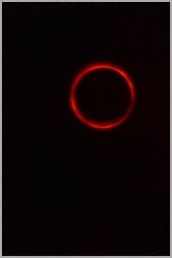 120521072559D40_4161
