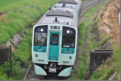 120525063041D40_4388 120525063041D40_4388