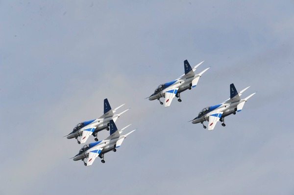 1795251_646574542123501_5645126263785603719_o