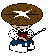 剣道侍