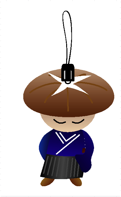 しいたけ侍無頼控 08年03月 Livedoor Blog ブログ