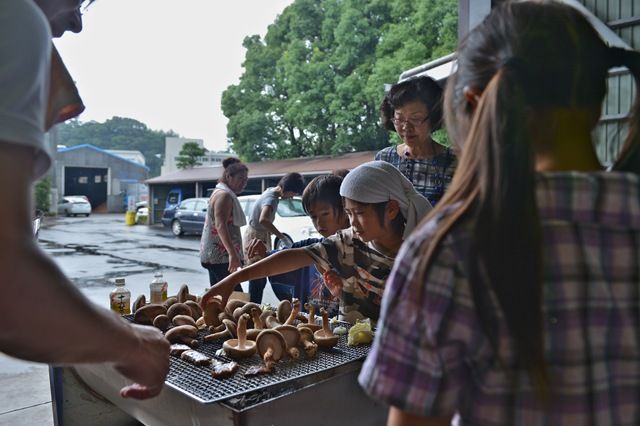 120701132550D40_0821