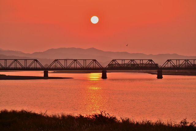 120610184909D40_8381