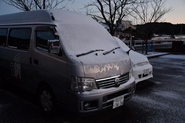 16114177_1179846172129666_9093662550698722549_n