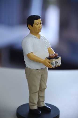 120607142443D40_8076