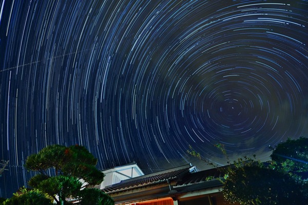 12039154_839898346124452_3059765235815478817_o