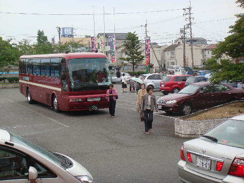 �����̱��۲�������