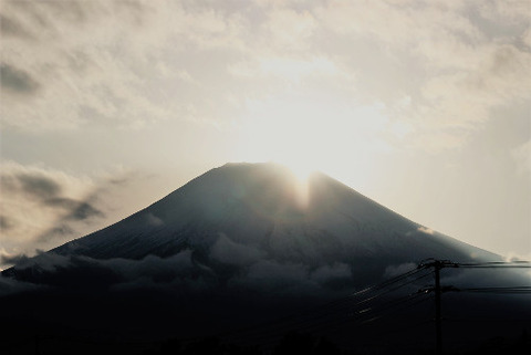 mtfuji