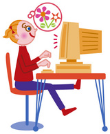 ¥Û¡¼¥à¥Ú¡¼¥¸