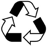 �����֤�