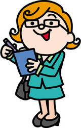 ���󥱡���