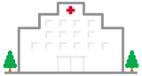 ���ť⡼��