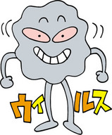 �����륹