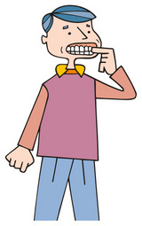 ��������Ρ�