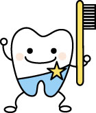 ����