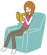 ���å�����