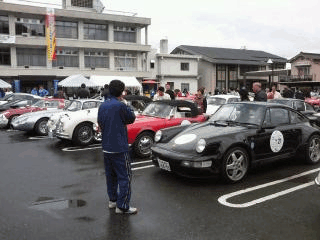 �����ꥪ���ȥ顼��2010���˥�