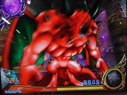 �������ݣ�