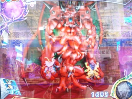 ���������ܥǥ���