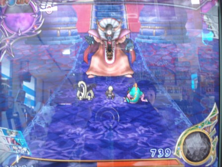 ���������ܥ�����