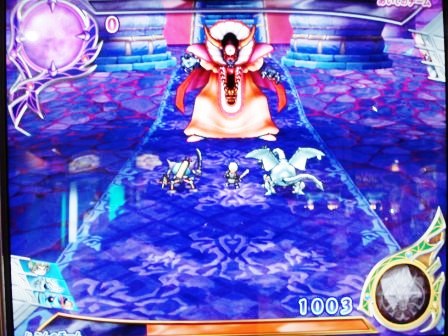 �������ݣ�